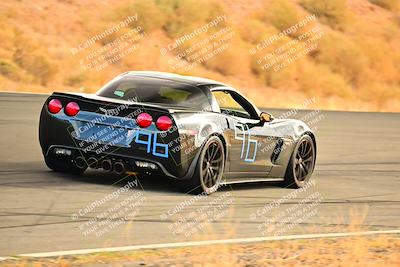 media/Nov-02-2024-Speed Ventures (Sat) [[2b7ca98fc1]]/Black Group/Session 1 (Turns 3 4a and 4b)/